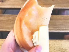 -易老大蛋烘糕(奎星楼总店)