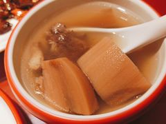 -旺川园·毛血旺·辣子鸡(解放碑店)