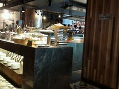 android_upload_pic-星伦多 自助料理(圆融店)
