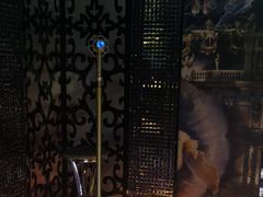 -天界丽都(友好店)