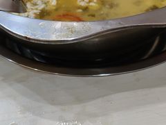 -重庆何乌鱼(南湖逸家店)