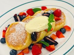 -Ralph’s Coffee(深圳罗湖万象城店)