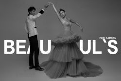 -龙摄影·艺术中心优选店(浙东店)