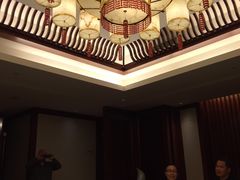 -红豆杉庄会议中心