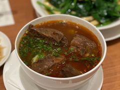 -鼎泰丰(德基广场店)