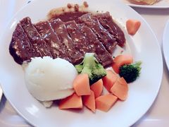 -宜家·瑞典食品屋(四元桥店)