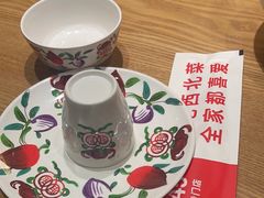 -西北45°(世茂广场店)