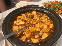 -新旺茶餐厅·早餐·夜宵(仙霞店)