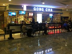 -中影·星感觉激光巨幕影城(博物馆店)