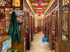 -小草房水煮鱼(东关大街店)