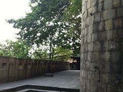 -湖广会馆-东水门及古城墙