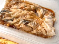 -山水肠粉(盐田店)