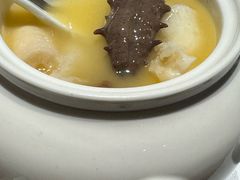 -怡情荟•海鲜青岛菜(五四广场旗舰店)