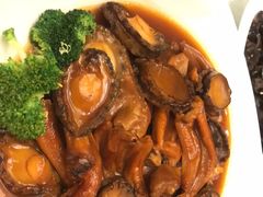 -豪廷轩中餐厅·特色云南菜(温德姆至尊豪廷大酒店)