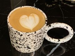 -UMe·玖觅(曲江店)