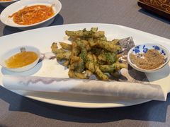 -秦月轩·陕西家乡菜(阜成路·五棵松店)