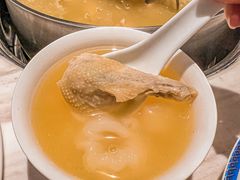 -汤城·料青山