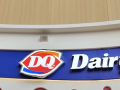 -DQ·蛋糕·冰淇淋(阜盛道店)