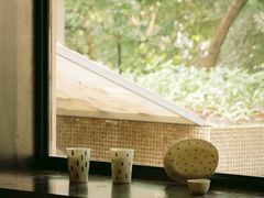 -元白和创园展厅