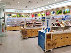 -悦诗风吟innisfree