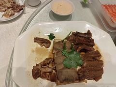 -大东海海鲜酒楼(渔人码头总店)