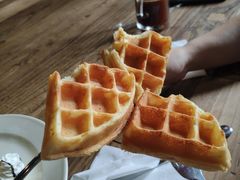 -Africafe(非洲咖啡)