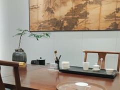 -荣誉国宴楼(美食城店)