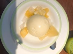 -萨莉亚意式餐厅(大宁音乐广场店)