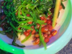 -路边边.炒菜烧烤.音乐餐厅(良乡长虹店)