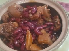 -东江客家情食府