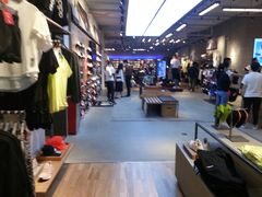 -adidas(正佳广场店)