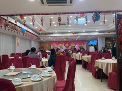 -贝岭居酒楼(黄贝路店)