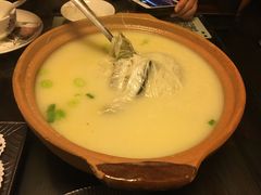 -堂宴·老厦门私房菜(1988仙岳总店)