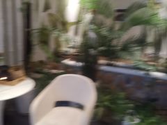 -北里·4k影院式足疗SPA馆(观音桥店)
