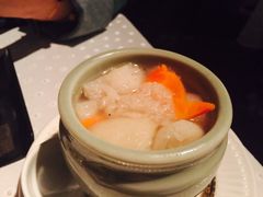 -欣叶食艺轩