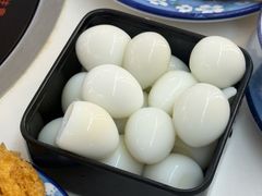 -李记鲜切牛肉自助火锅(紫薇花园店)
