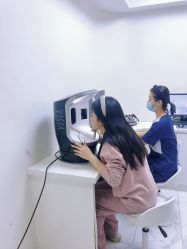 -颜悦医疗美容