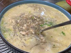 -老家黄墩小错鸡·活海鲜