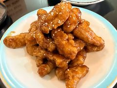 -鼎香润(什刹海德胜门店)