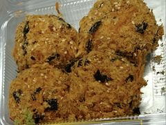 -鲍师傅糕点(春熙路店)