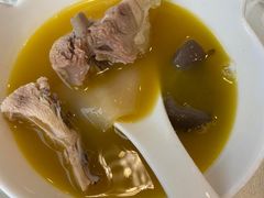 -红门金汤·港式火锅(英皇集团中心店)