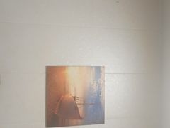 -老地方海鲜坊(步行街店)