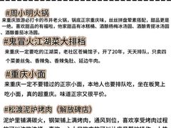 -周小明火锅(黑金冠社区店)