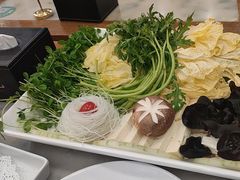 -牛街·马辈儿涮肉(牛街二店)