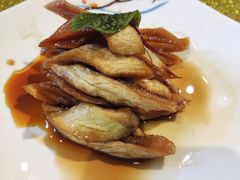 -长兴菜馆(高桥店)