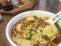 -勤德兴(湖滨路店)