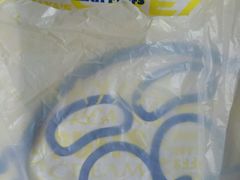 -田中先生の泡芙工坊(罗斯福店)