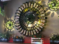 -红牌美蛙鱼头火锅(万辉国际广场店)