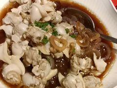 -孔乙己酒家(虹桥路店)