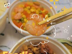 -老乡鸡(武汉烽胜路店)